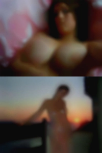 Newly seeking sex buddy wedded nude girls.