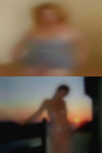 #NOBS couples looking #GAMES for couples for fun #NOFILTER.