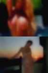 Nude girls Albany area