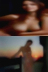 Nude women from Claxton