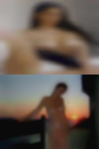 Oklahoma fat girls getting naked.