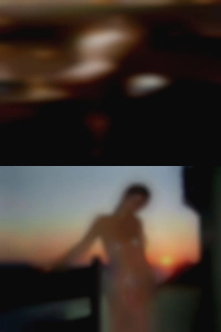 Pooler couples panties fat women swingers.