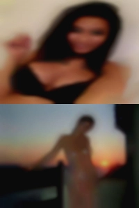 Poway hot horny women horny women.