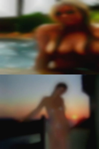 Pussy dating in Deerfield BBW online Beach!