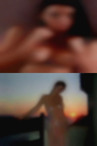 Pussy galleries for NSA sex.