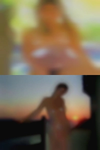 Sexiest sluts in sex VA.