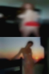 Swingers Katy, Texas
