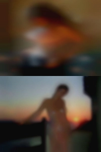 Swingers old women and phone sex with horny.