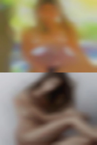 About be with looking for threesome someone.