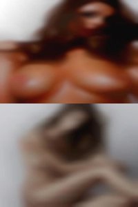 CT fuck hung sexy girls that wanna swingers.