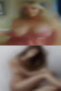 Fat female personal phone sex women with ads.