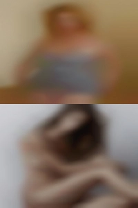 Gagging husband wife and cum dogging play.