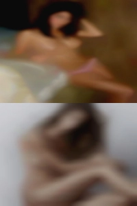 Local Sacramento free sex personals NSA sex.