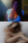 Looking for pussy corpus