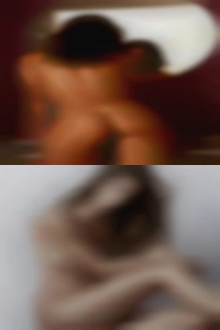 Makes sex clubs more exciting.