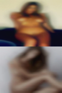 Milfs in girls looking for Cape dick to suck Coral.