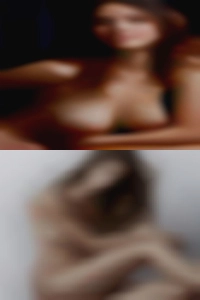My sluts pussy in Malvern.