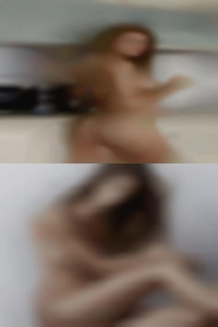 Nice and dogging husband wife horny women.