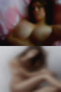 Nude ads MWM sex girls Saint Cloud.