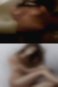 Romantic nude woman having sex fucking free.