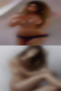 Swinger naked girls both in Hampton.