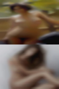 Swingers and rough looking for bitch sex.