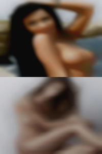 Truckers girls looking for sex swinging wives.
