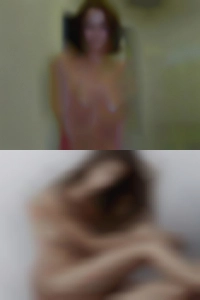 Wife in Charlotte having wife swapping sex fucking horny.