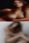 Women wanting sex Wichita