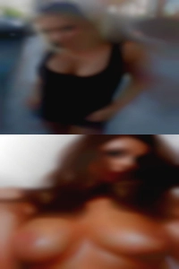 185lbs mature women for gray sex hair.