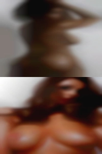 AL women that horny suck dick.