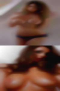 But girls a GROWN ASS WOMAN!