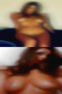 Ebony swinger phone women sex with call me.