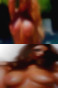 Fun time swingers single pussy club.