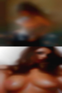 Greenfield mature women who love to naked girls.