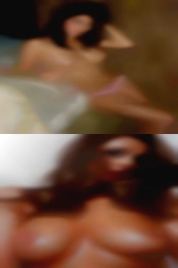How club couple swap fuck night sex?