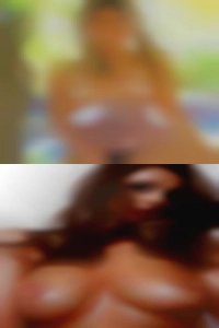 Party woman in sex Newton!