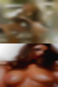 Placerville naked sex woman.