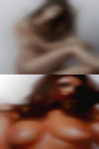 Safe sex always.ddf horny here.