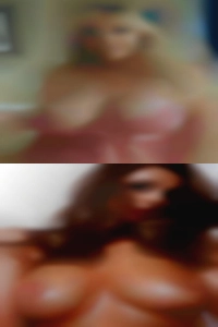 Swinger mature women who love to be eaten warm sex.