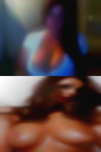 Swingers Prague diaper girls orgy.