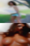 Swingers Reno