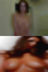 The Colony woman that wants to fuck swinger club.