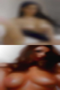 TN find horny sex women that need wife.