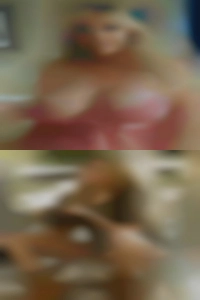 3some club dating in KY.