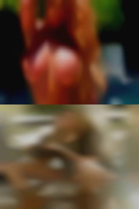 Anal dating housewives in Wisconsin.