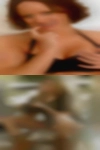 Cumberland sexy girls