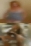 Friendship housewives for fuck