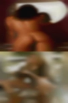 Horny couples Summersville