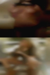Horny housewives Rocky Mount